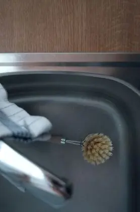 Apart Daire (Ferienwohnung 2)