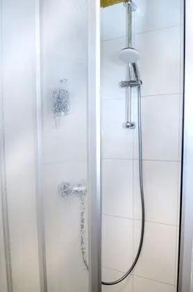 Apart Daire (Ferienwohnung 2)