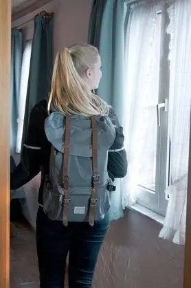 Apart Daire (Ferienwohnung 3)