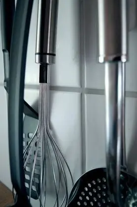 Apart Daire (Ferienwohnung 3)