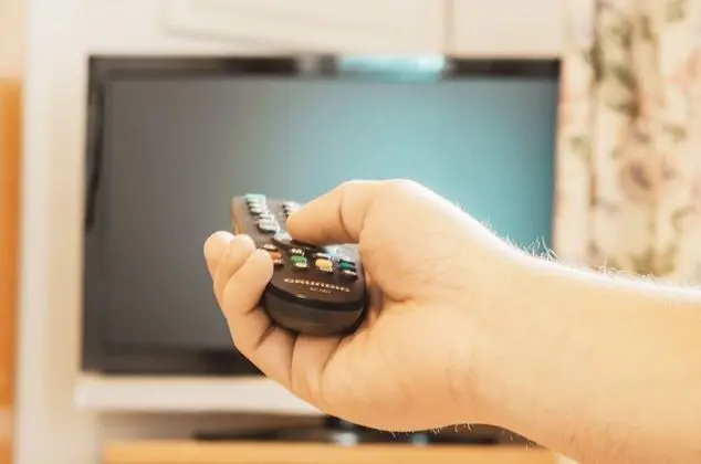 Apart Daire (Ferienwohnung 3)