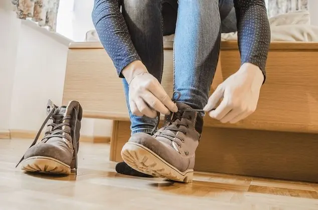 Apart Daire (Ferienwohnung 3)