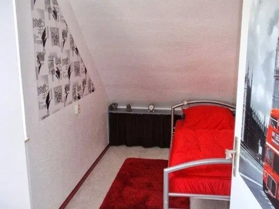 Panoramic Apart Daire