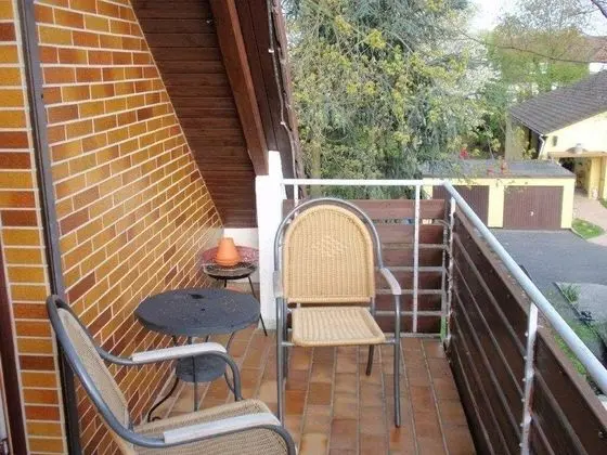 Panoramic Apart Daire