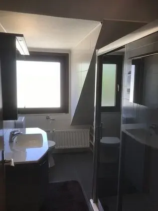 Panoramic Apart Daire