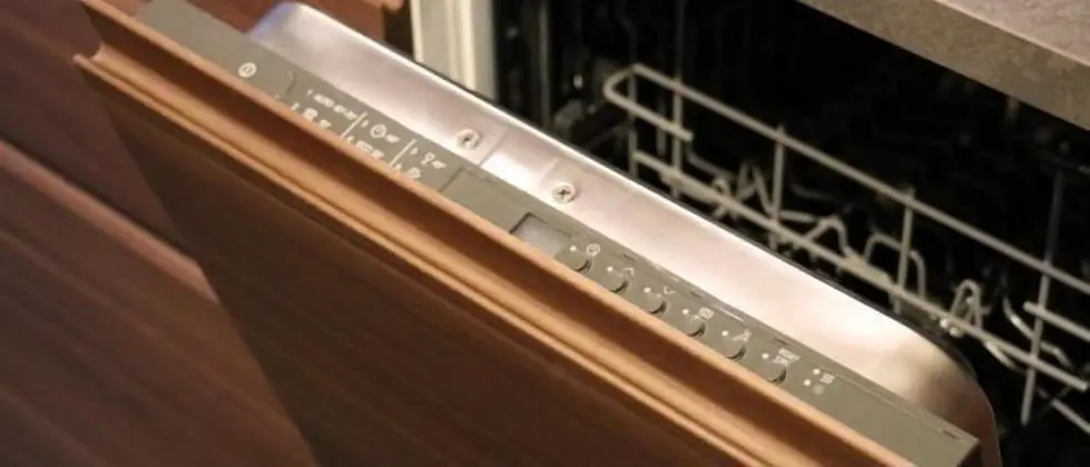 Apart Daire, 1 Yatak Odası, Veranda, Zemin Kat