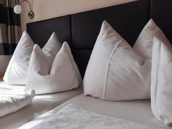 Apart Daire (Gschwandtkopf)