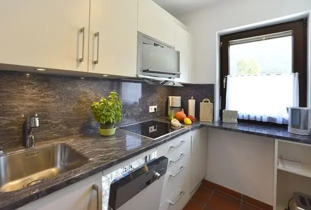 Apart Daire (Haermelekopf)