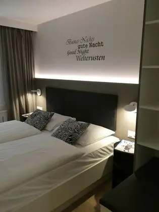 Deluxe Apart Daire, 3 Yatak Odası, 2 Banyolu, Dağ Manzaralı