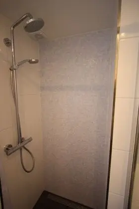 Deluxe Apart Daire, 3 Yatak Odası, 2 Banyolu, Dağ Manzaralı