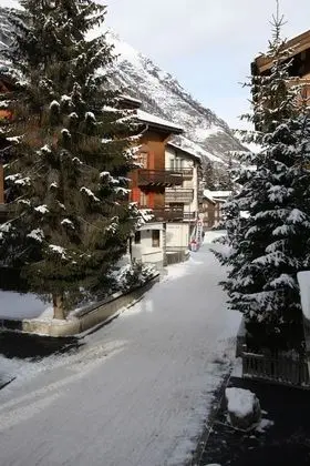 Deluxe Apart Daire, 3 Yatak Odası, 2 Banyolu, Dağ Manzaralı