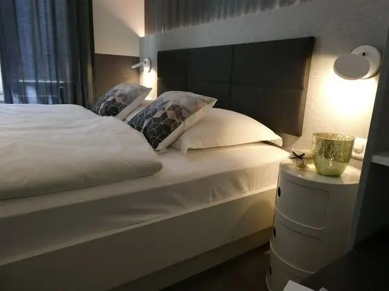 Design Apart Daire, 3 Yatak Odası, Dağ Manzaralı