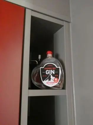 Design Apart Daire, 3 Yatak Odası, Dağ Manzaralı