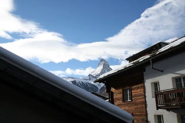 Design Apart Daire, 3 Yatak Odası, Dağ Manzaralı