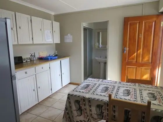 Comfort Oda, 1 Yatak Odası