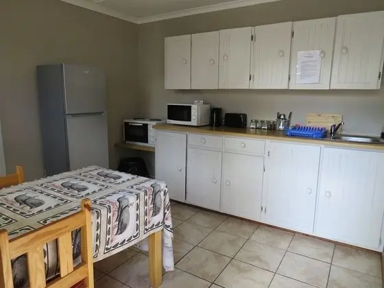 Comfort Oda, 1 Yatak Odası