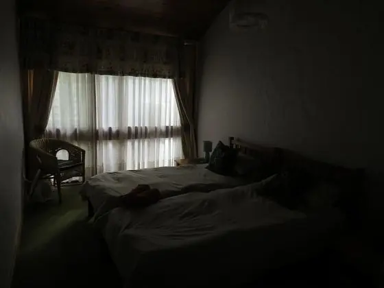 Family Oda, 3 Yatak Odası