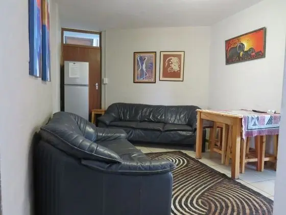 Family Oda, 3 Yatak Odası