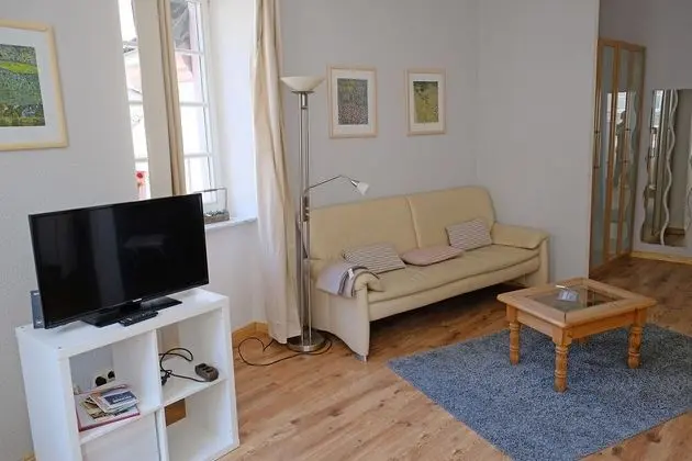 Standard Stüdyo