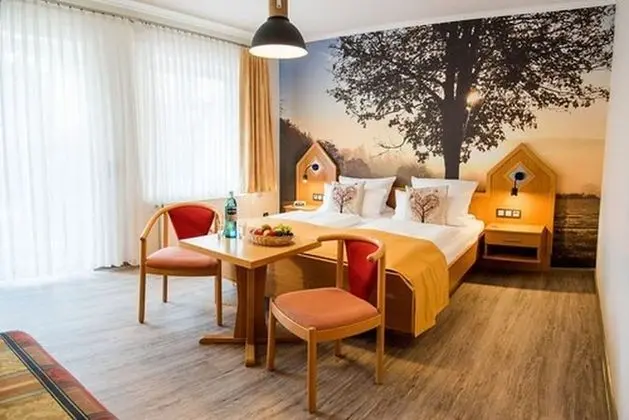 Comfort Oda, 1 En Büyük (King) Boy Yatak, Balkon, Dağ Manzaralı