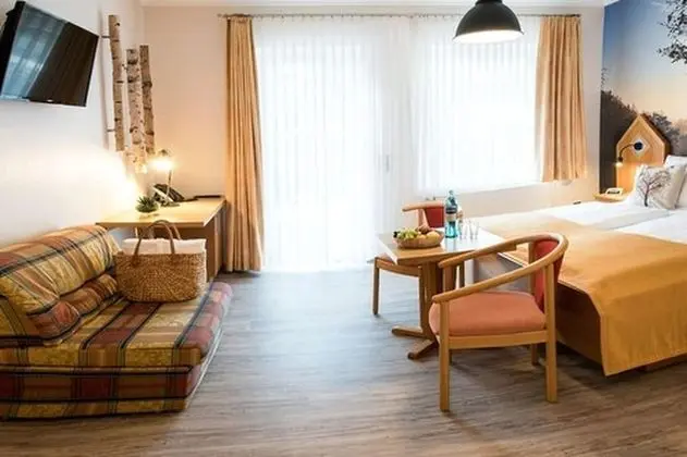 Comfort Oda, 1 En Büyük (King) Boy Yatak, Balkon, Dağ Manzaralı