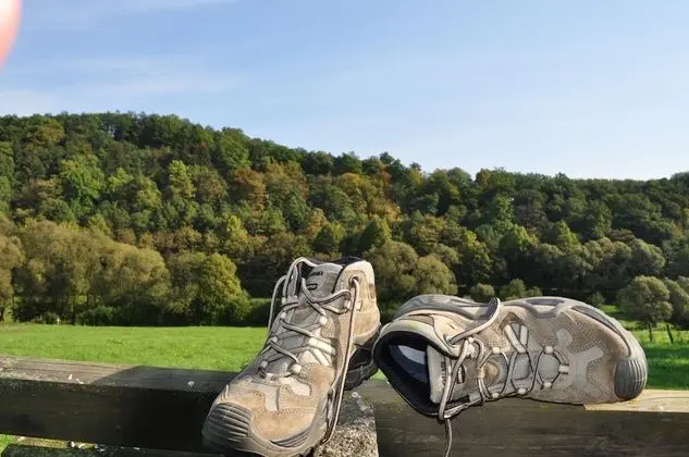 Comfort Oda, 1 En Büyük (King) Boy Yatak, Balkon, Dağ Manzaralı