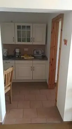 Comfort Apart Daire (Comfort FEWO)