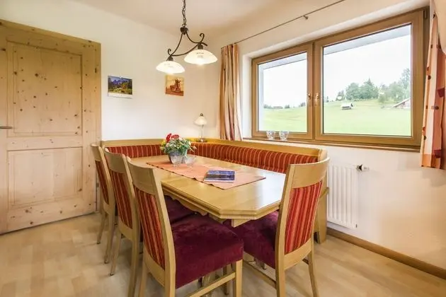 Luxury Apart Daire, 3 Yatak Odası, Sauna, Dağ Manzaralı (excluding cleaning fee 99 Euro)