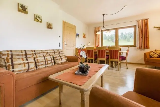 Luxury Apart Daire, 3 Yatak Odası, Sauna, Dağ Manzaralı (excluding cleaning fee 99 Euro)