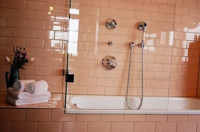 Design Süit (Suite 69 )