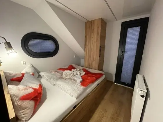 Comfort Daire