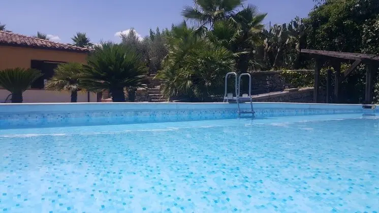 Ev, 3 Yatak Odası, Veranda