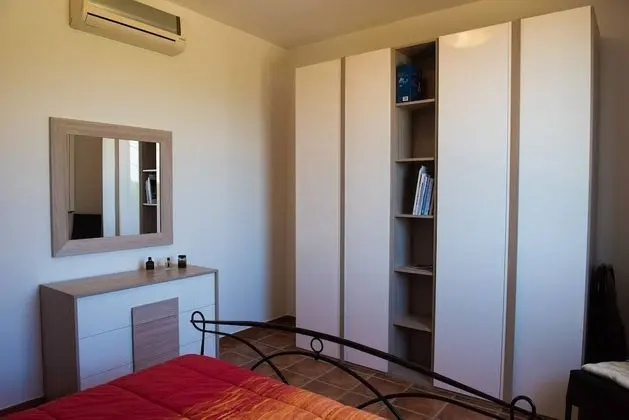 Ev, 3 Yatak Odası, Veranda