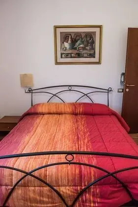 Ev, 3 Yatak Odası, Veranda