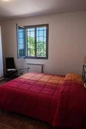 Ev, 3 Yatak Odası, Veranda