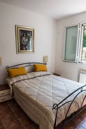 Ev, 3 Yatak Odası, Veranda