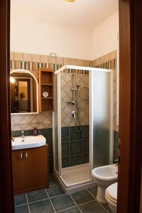 Ev, 3 Yatak Odası, Veranda