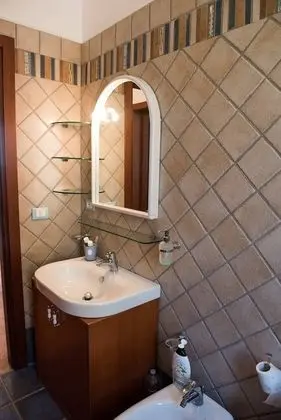 Ev, 3 Yatak Odası, Veranda