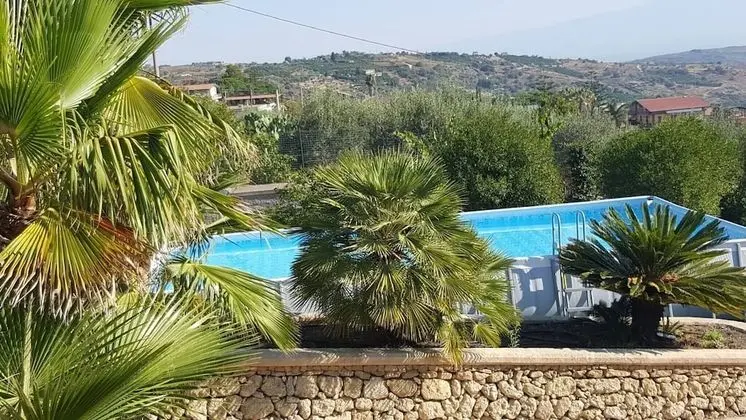 Ev, 3 Yatak Odası, Veranda