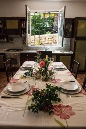 Ev, 3 Yatak Odası, Veranda