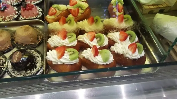 Ev, 3 Yatak Odası, Veranda