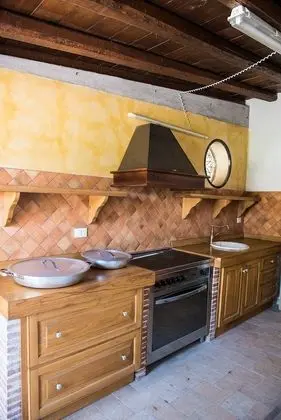 Ev, 3 Yatak Odası, Veranda