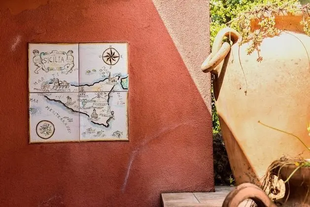 Ev, 3 Yatak Odası, Veranda