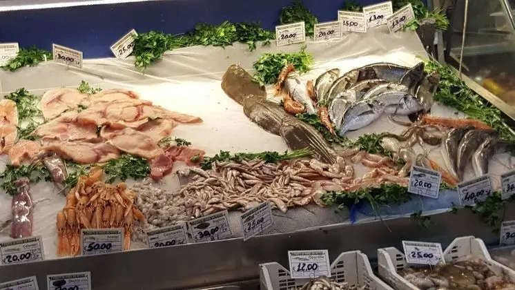 Ev, 3 Yatak Odası, Veranda