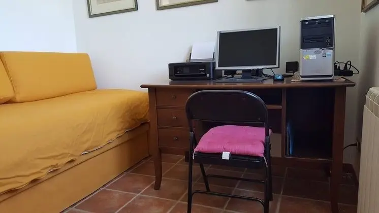 Ev, 3 Yatak Odası, Veranda