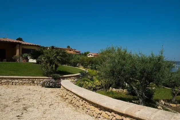 Ev, 3 Yatak Odası, Veranda