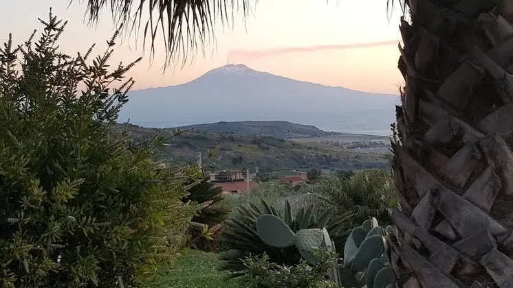 Ev, 3 Yatak Odası, Veranda