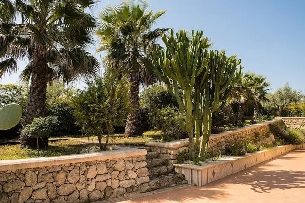 Ev, 3 Yatak Odası, Veranda