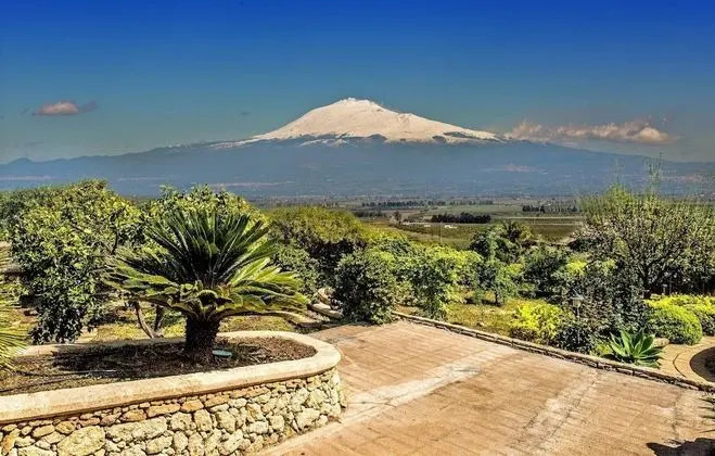 Ev, 3 Yatak Odası, Veranda