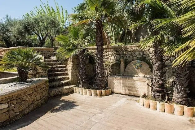 Ev, 3 Yatak Odası, Veranda